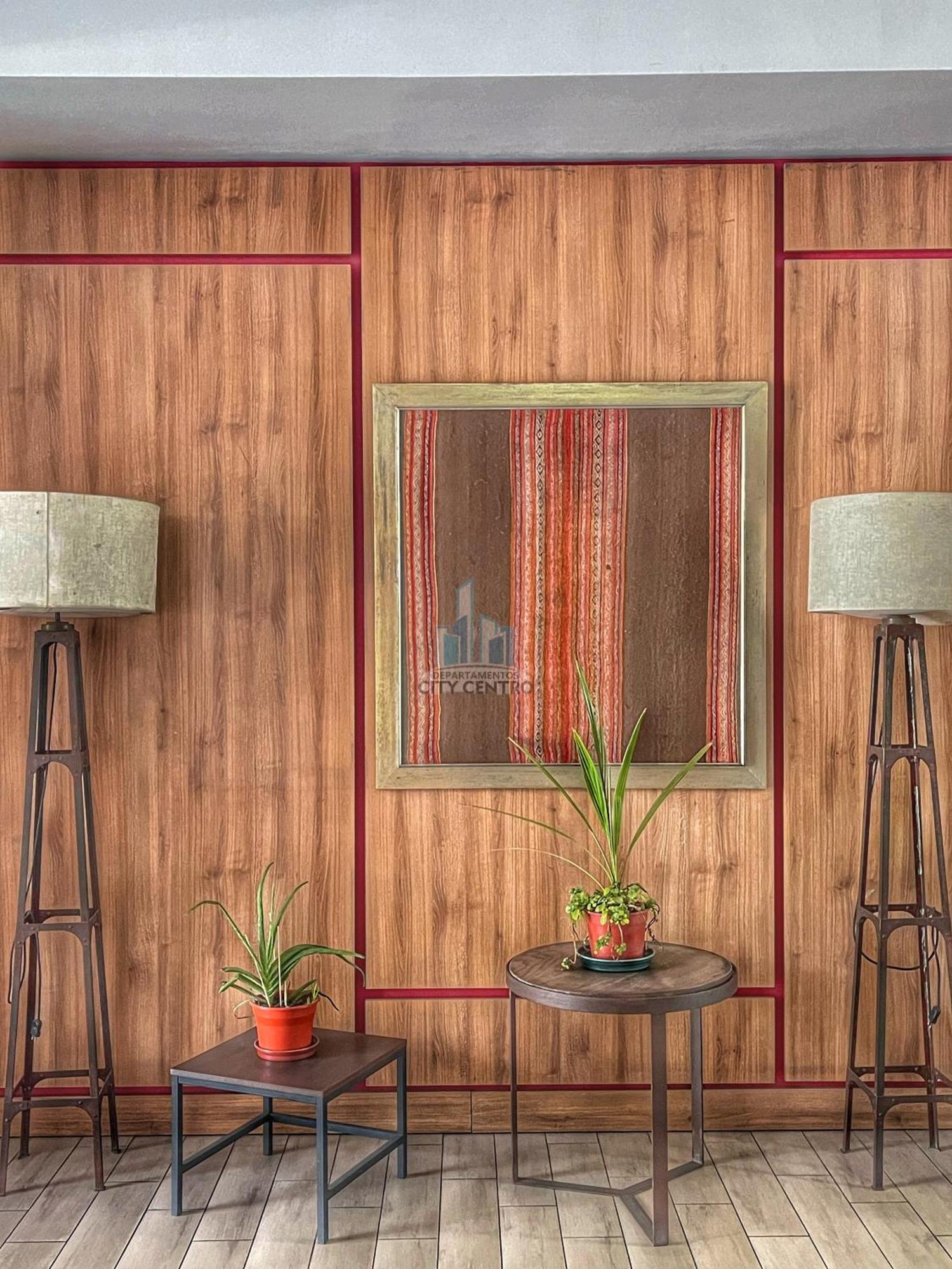 Apartamentos City Centro Manuel Montt Santiago Kültér fotó